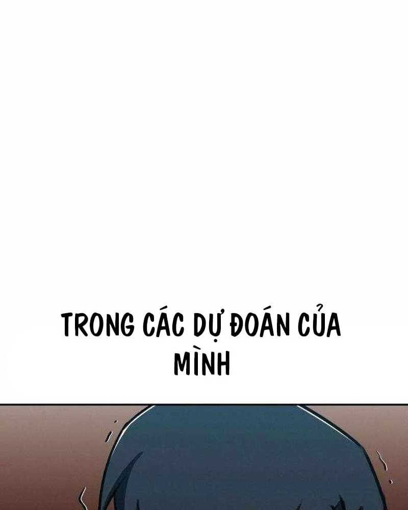 Ngạo Thế Nhất Quyền Chapter  5 - 63