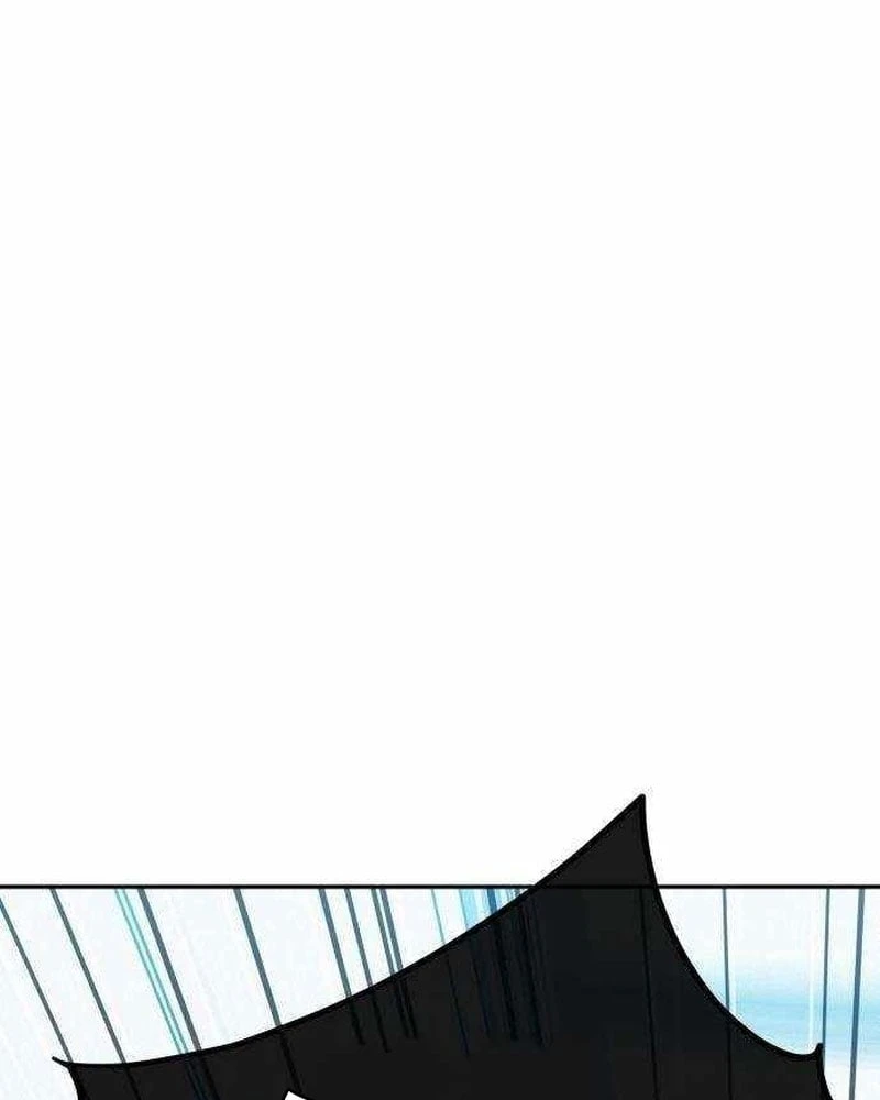 Ngạo Thế Nhất Quyền Chapter  5 - 65