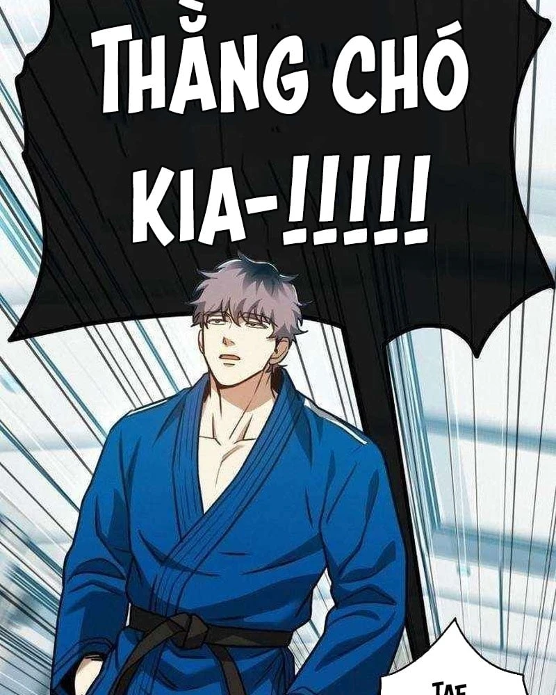 Ngạo Thế Nhất Quyền Chapter  5 - 66