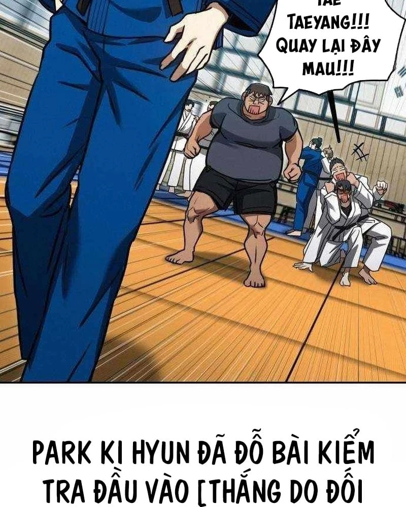 Ngạo Thế Nhất Quyền Chapter  5 - 67