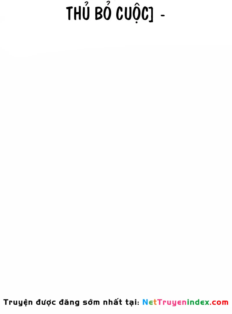 Ngạo Thế Nhất Quyền Chapter  5 - 68