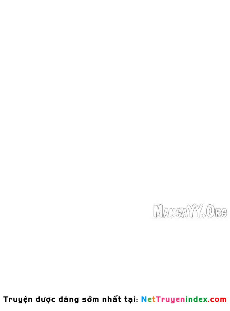 Ngạo Thế Nhất Quyền Chapter  5 - 69