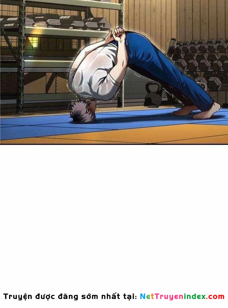 Ngạo Thế Nhất Quyền Chapter  5 - 71