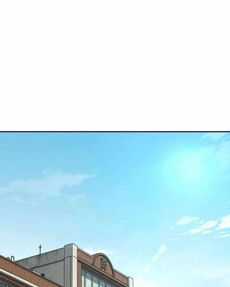 Ngạo Thế Nhất Quyền Chapter  5 - 73