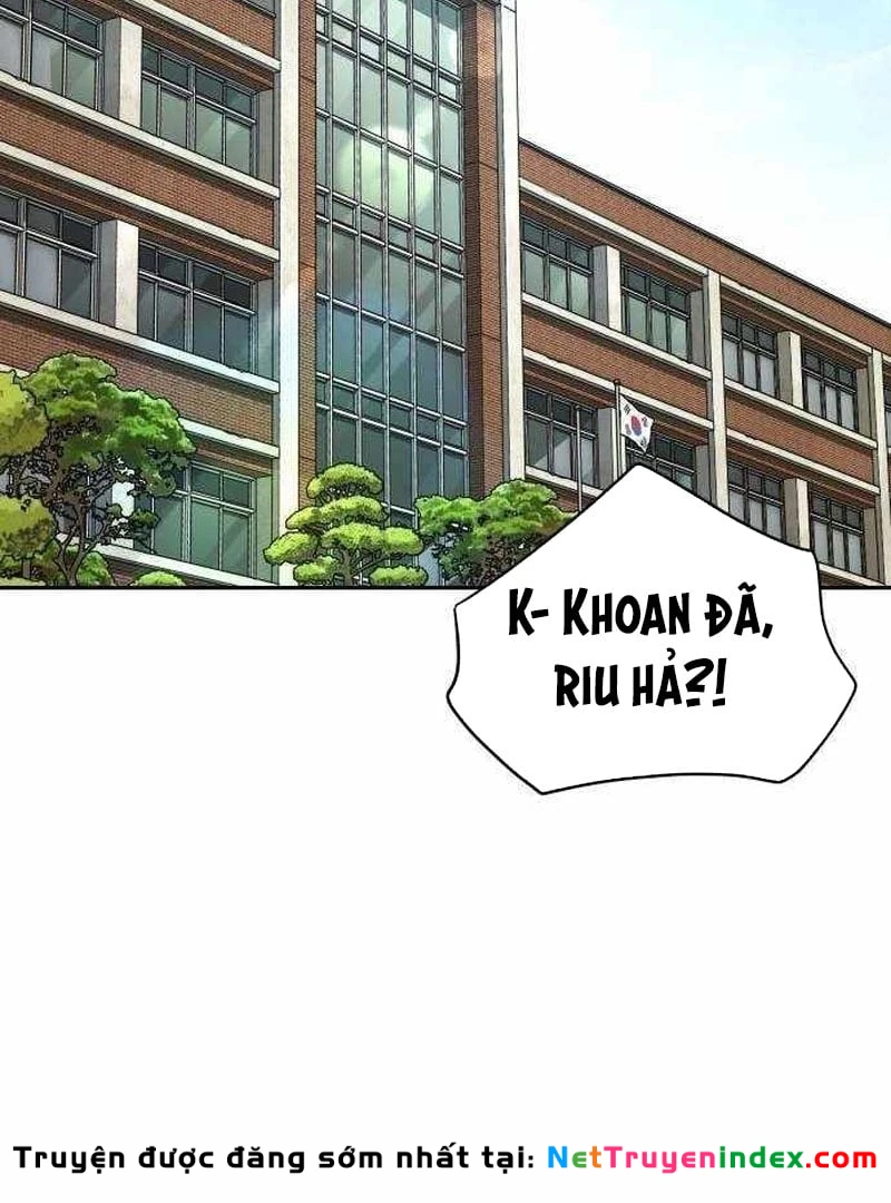 Ngạo Thế Nhất Quyền Chapter  5 - 74