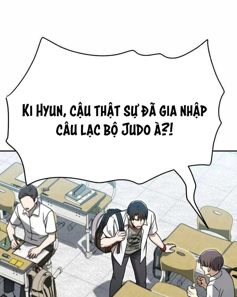 Ngạo Thế Nhất Quyền Chapter  5 - 75