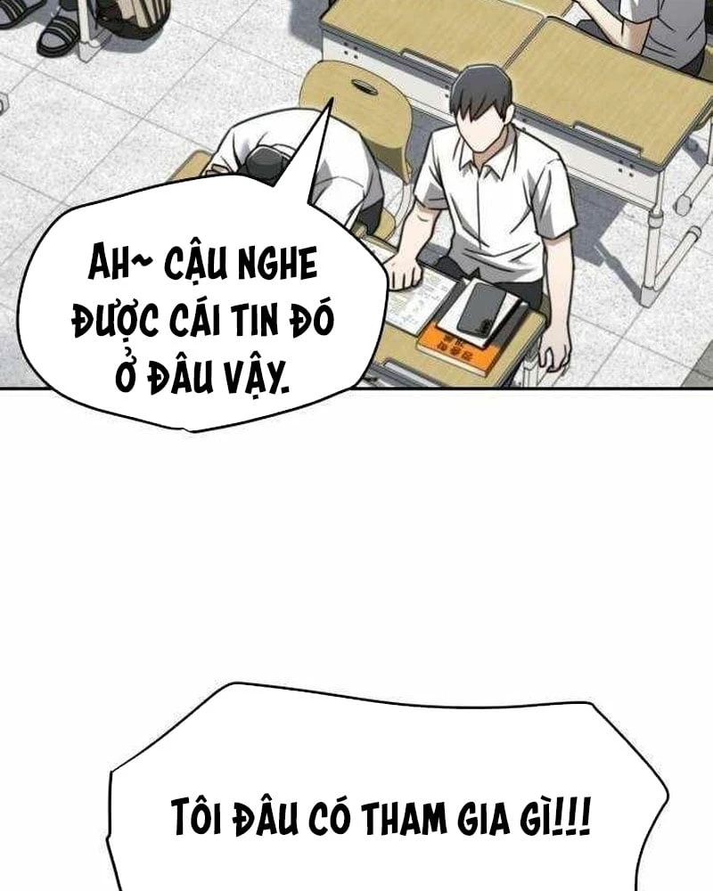 Ngạo Thế Nhất Quyền Chapter  5 - 76