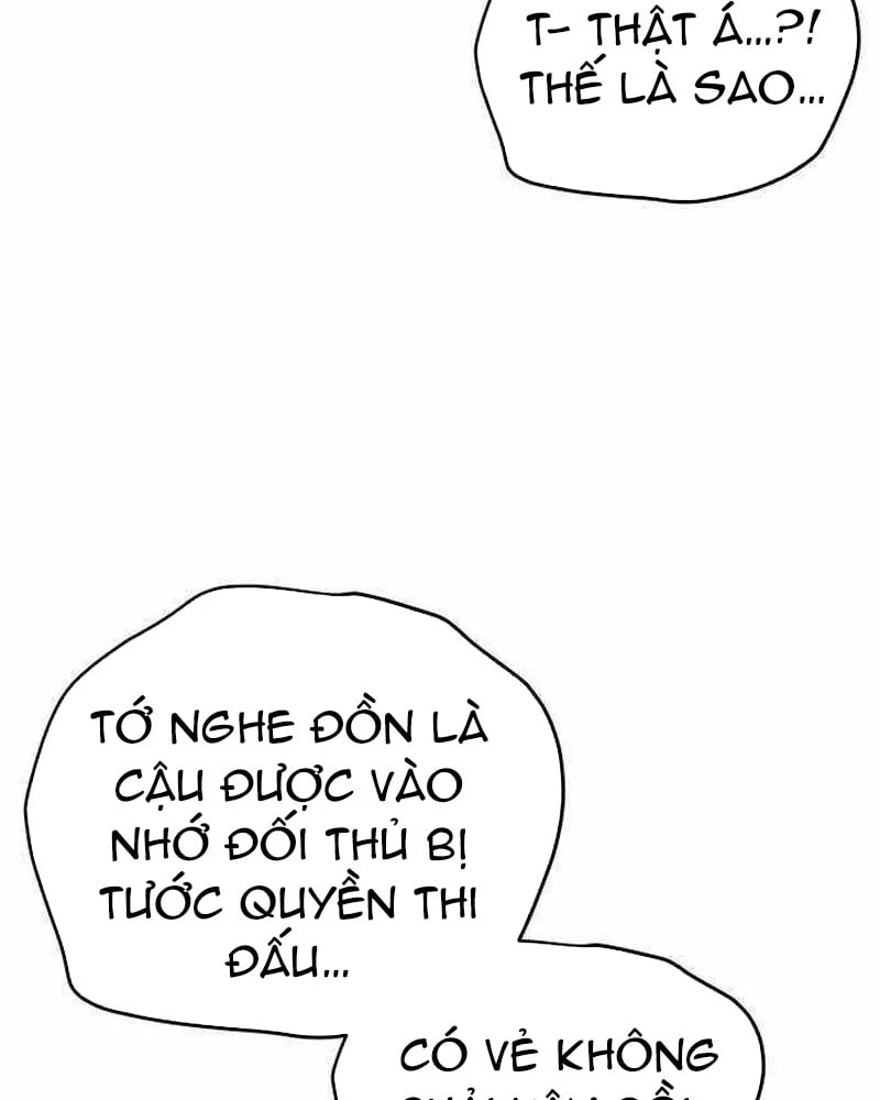 Ngạo Thế Nhất Quyền Chapter  5 - 78