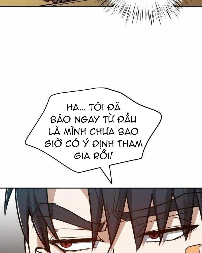 Ngạo Thế Nhất Quyền Chapter  5 - 80