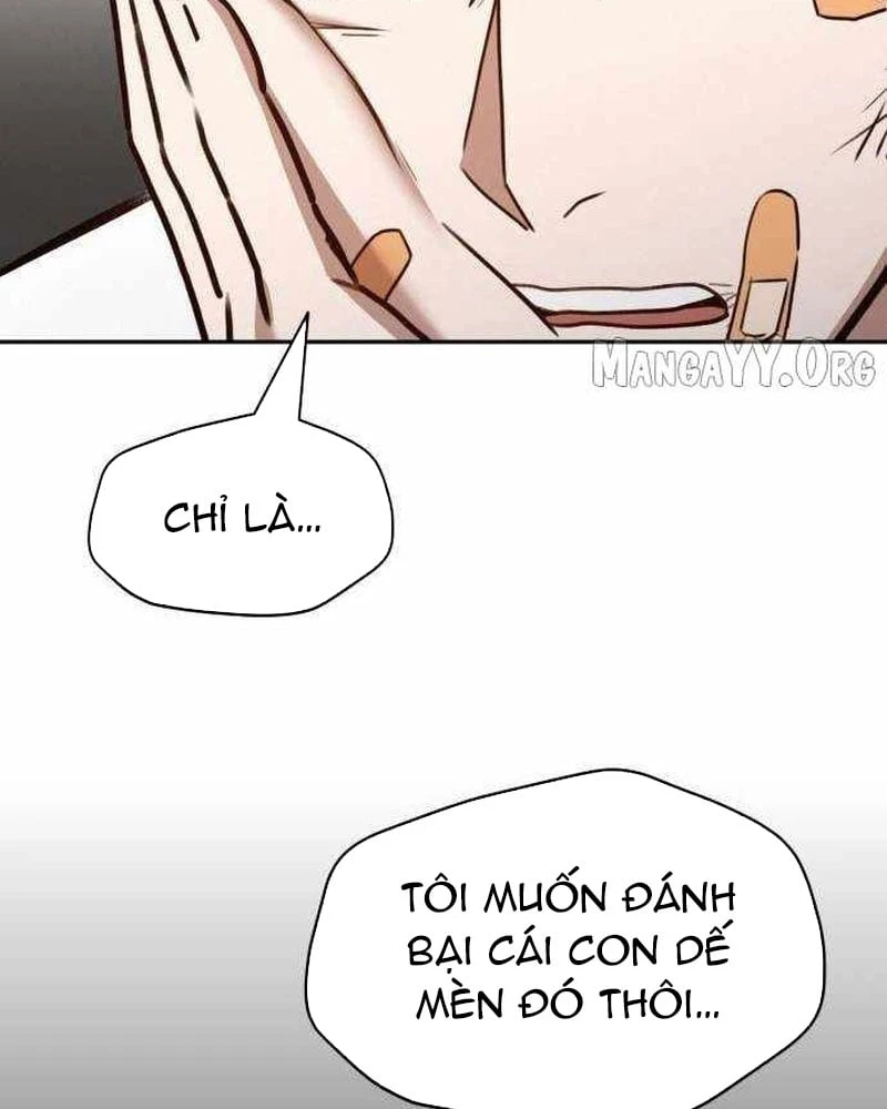 Ngạo Thế Nhất Quyền Chapter  5 - 81