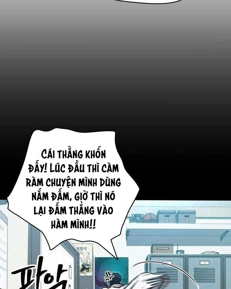 Ngạo Thế Nhất Quyền Chapter  5 - 82