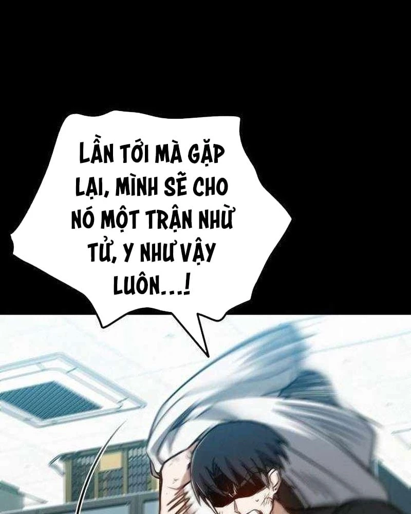 Ngạo Thế Nhất Quyền Chapter  5 - 84