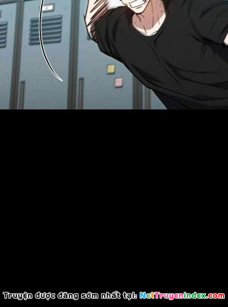 Ngạo Thế Nhất Quyền Chapter  5 - 85