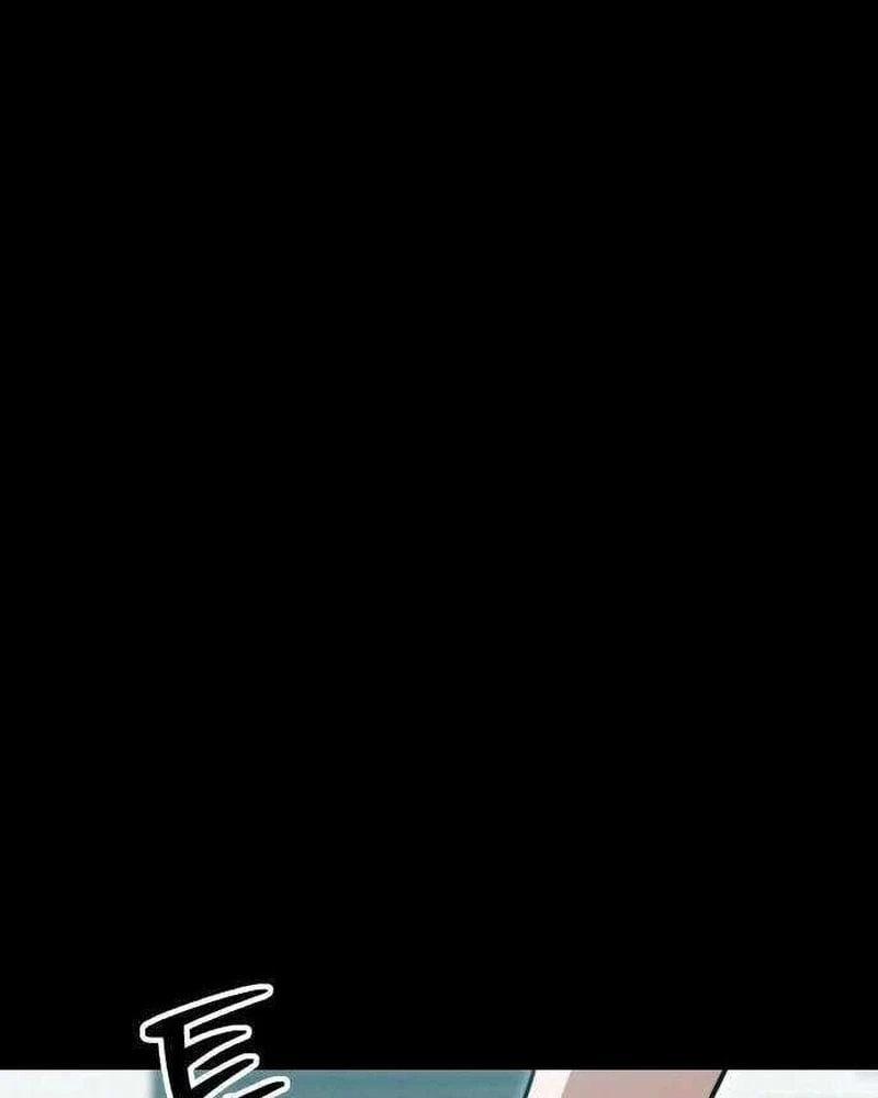 Ngạo Thế Nhất Quyền Chapter  5 - 86