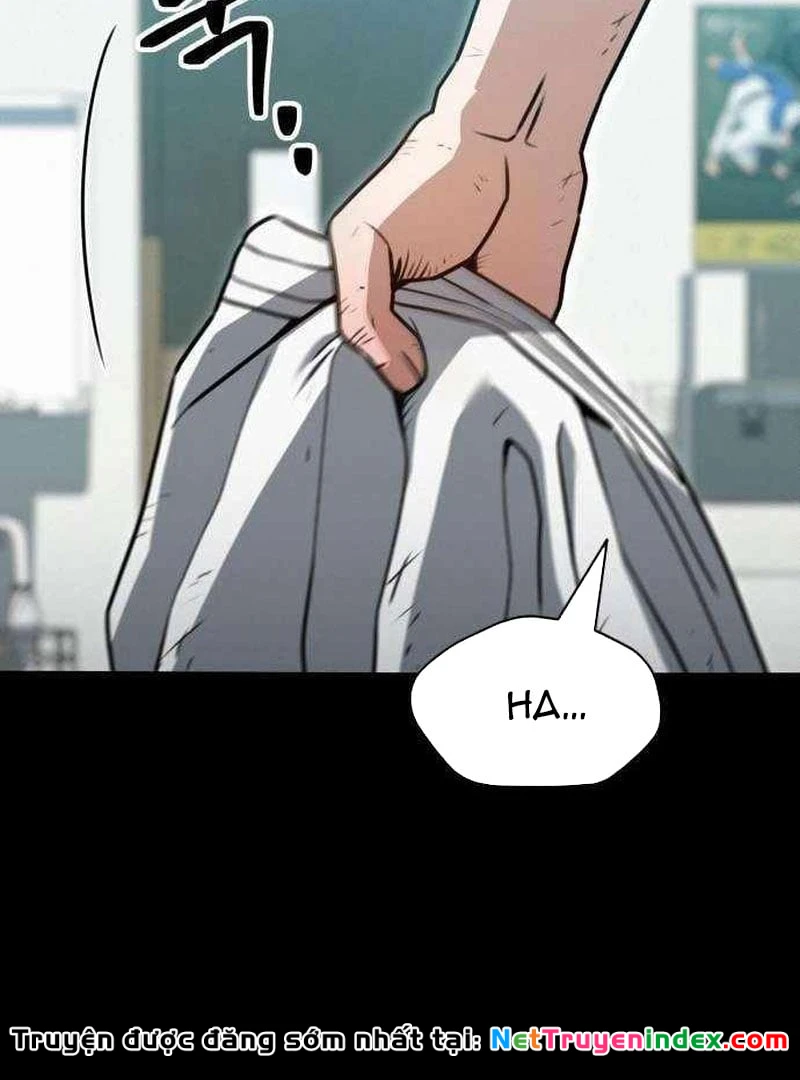 Ngạo Thế Nhất Quyền Chapter  5 - 87