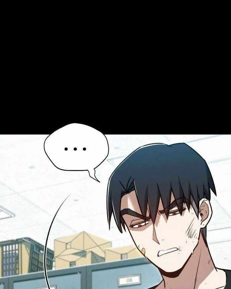 Ngạo Thế Nhất Quyền Chapter  5 - 88