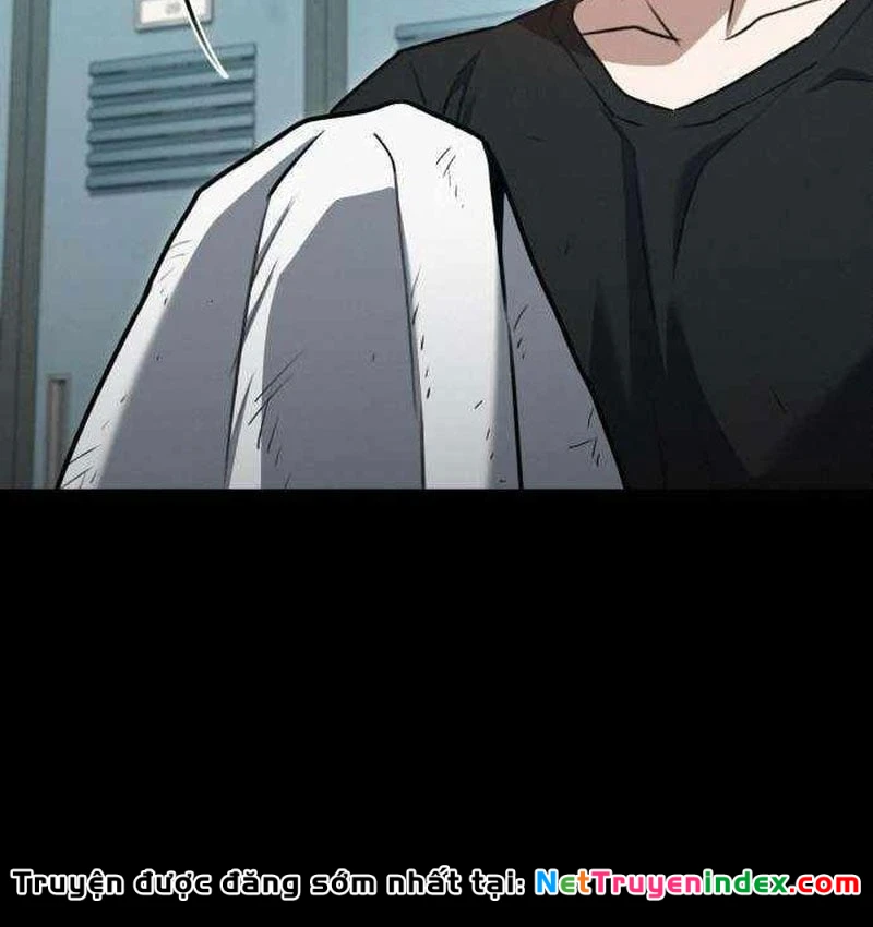 Ngạo Thế Nhất Quyền Chapter  5 - 89