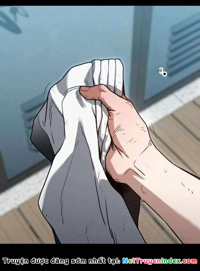 Ngạo Thế Nhất Quyền Chapter  5 - 90