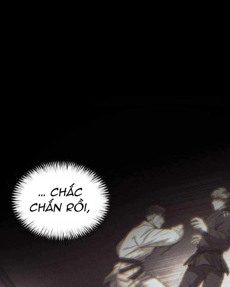 Ngạo Thế Nhất Quyền Chapter  5 - 91