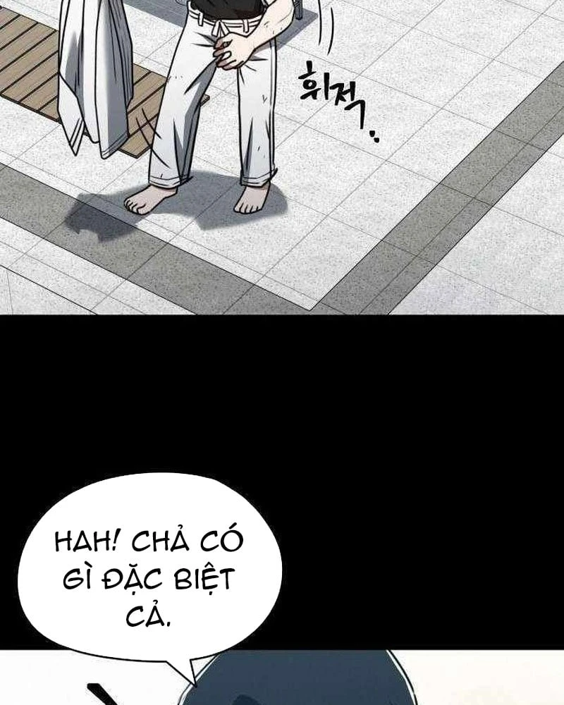 Ngạo Thế Nhất Quyền Chapter  5 - 94