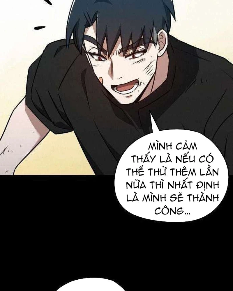 Ngạo Thế Nhất Quyền Chapter  5 - 95