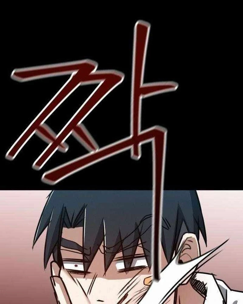 Ngạo Thế Nhất Quyền Chapter  5 - 97