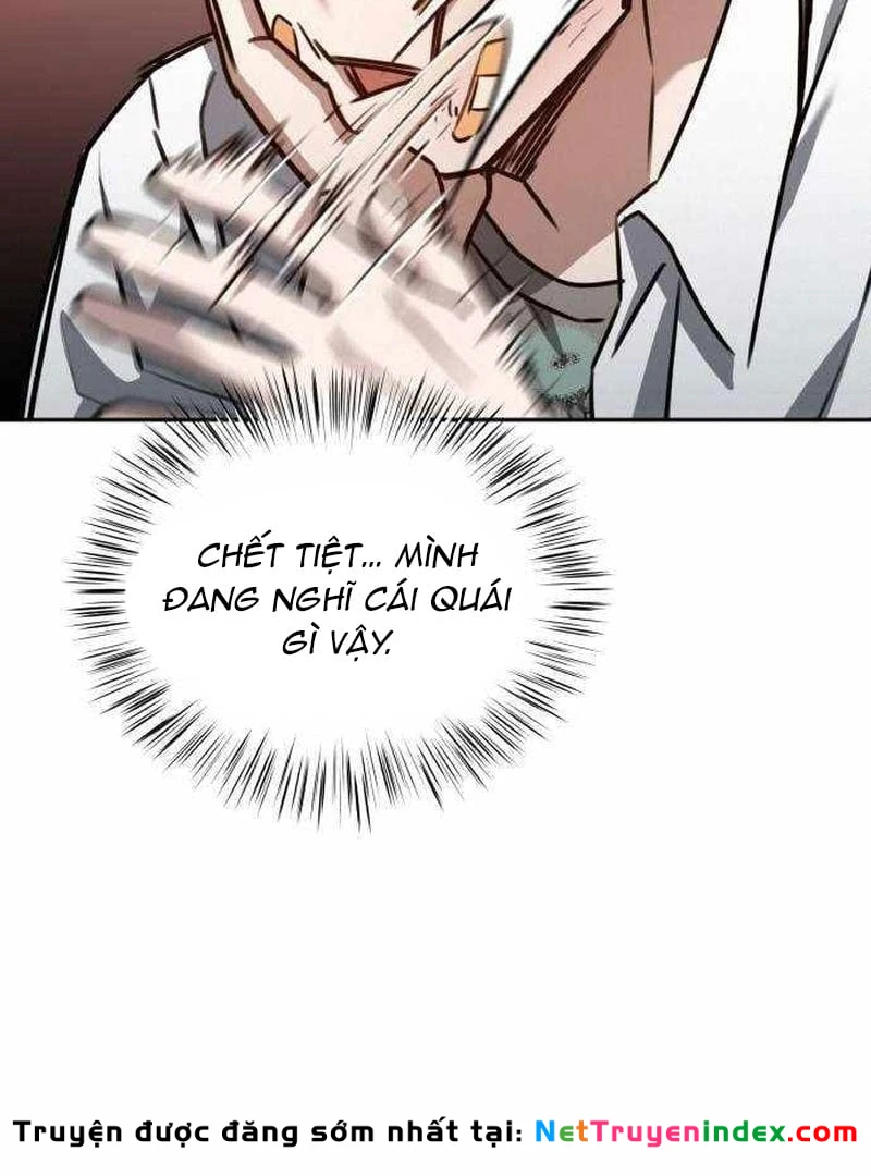 Ngạo Thế Nhất Quyền Chapter  5 - 98