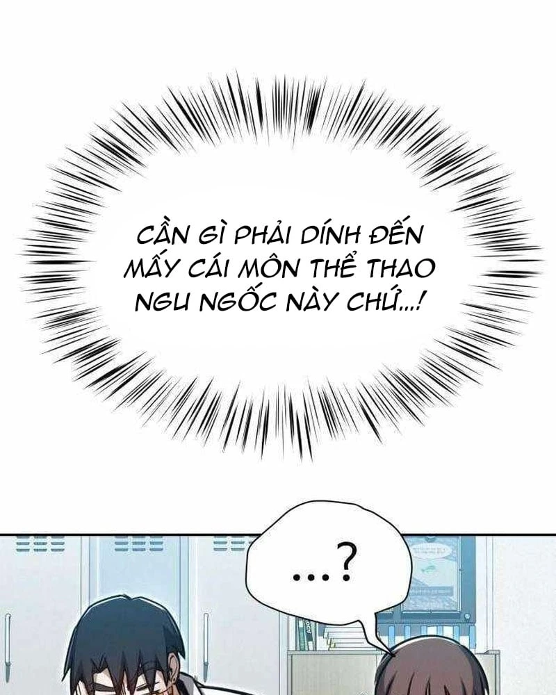 Ngạo Thế Nhất Quyền Chapter  5 - 99