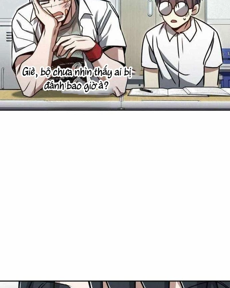 Ngạo Thế Nhất Quyền Chapter  5 - 100