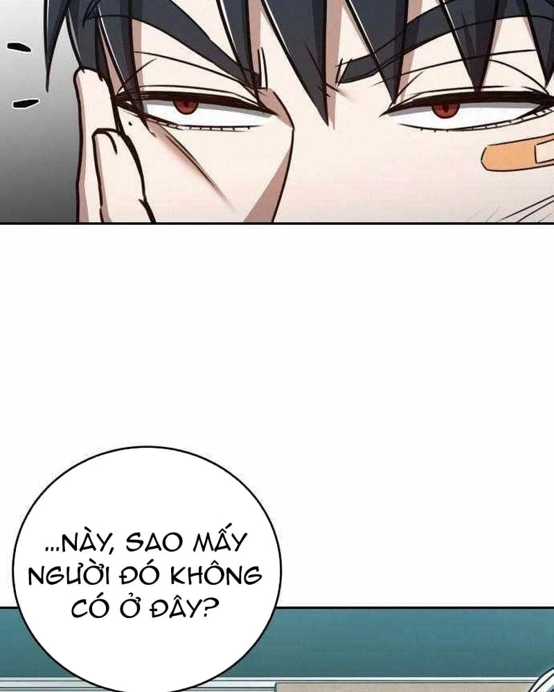 Ngạo Thế Nhất Quyền Chapter  5 - 101