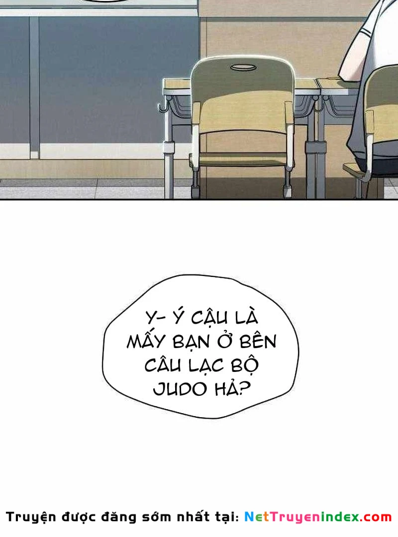 Ngạo Thế Nhất Quyền Chapter  5 - 102