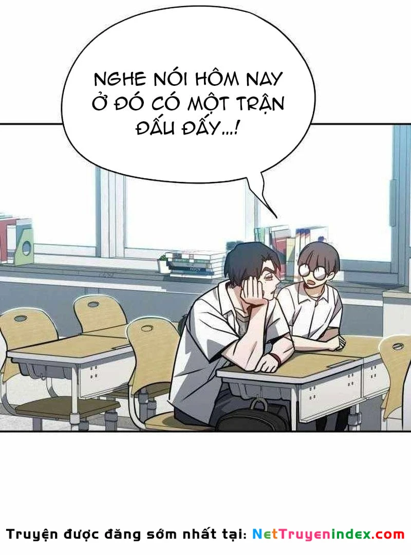 Ngạo Thế Nhất Quyền Chapter  5 - 103