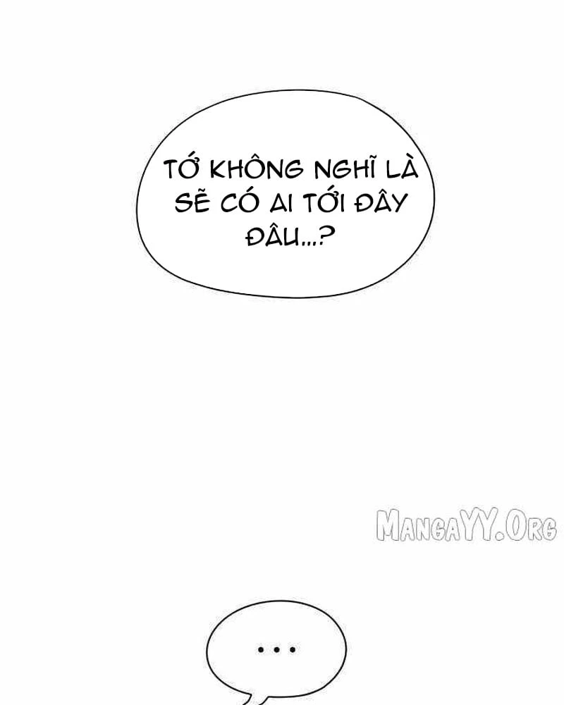 Ngạo Thế Nhất Quyền Chapter  5 - 104