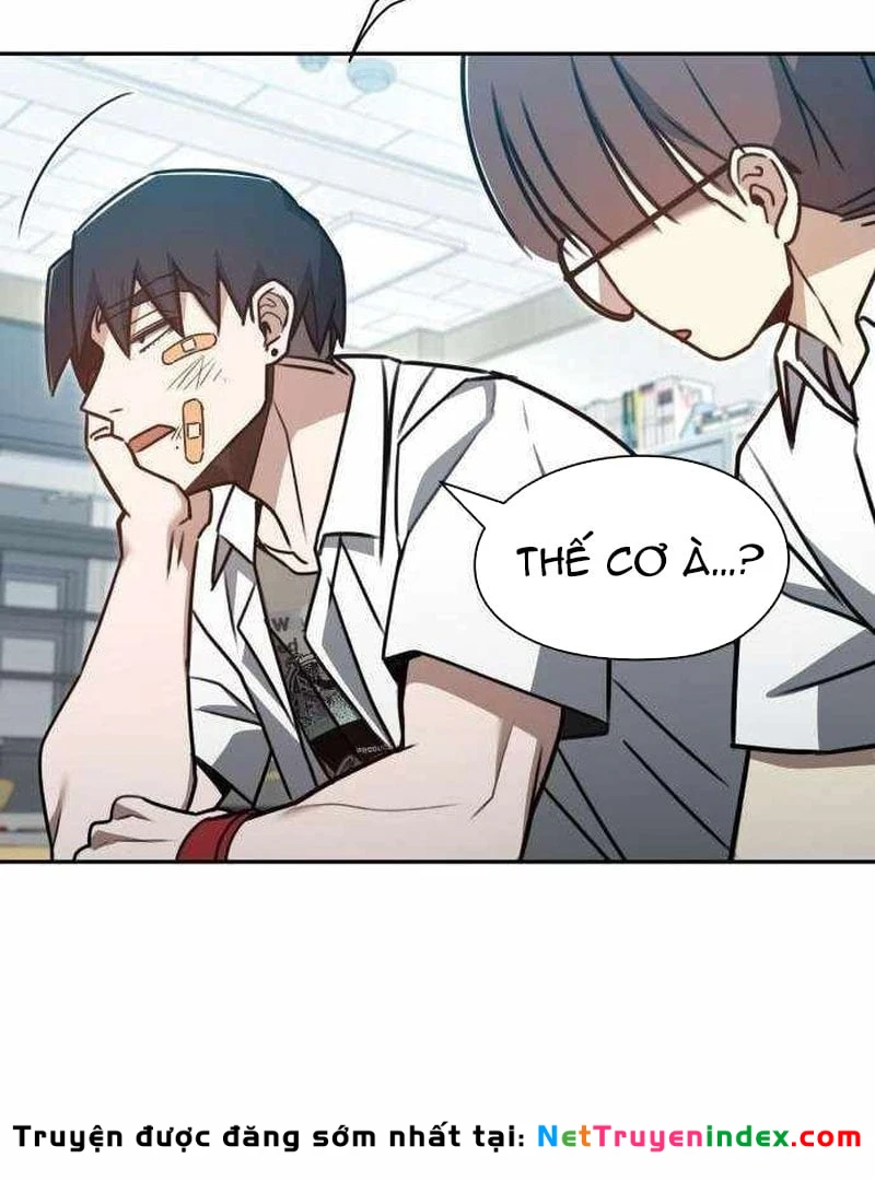 Ngạo Thế Nhất Quyền Chapter  5 - 105