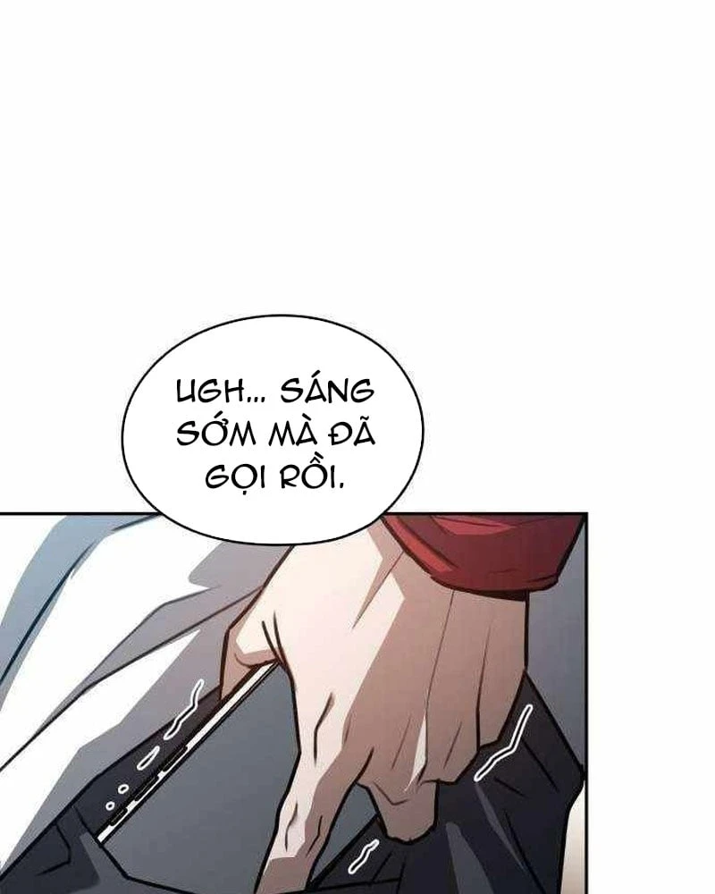 Ngạo Thế Nhất Quyền Chapter  5 - 107