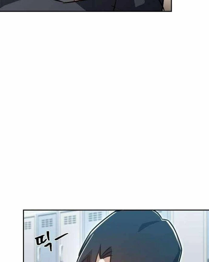 Ngạo Thế Nhất Quyền Chapter  5 - 108