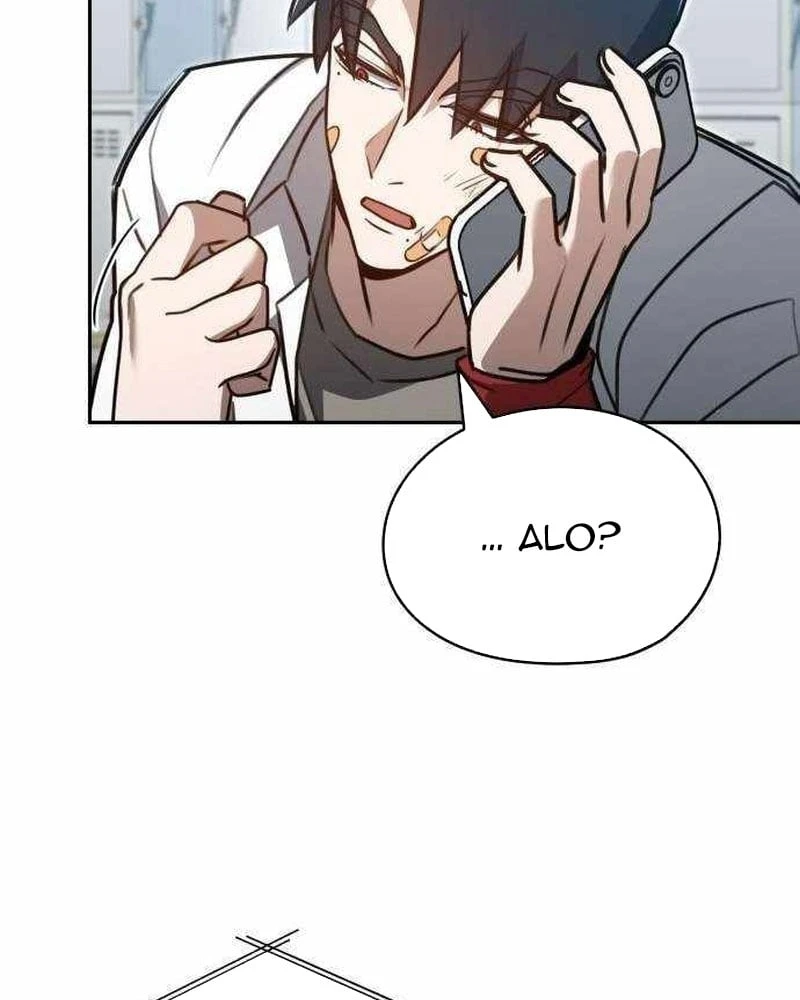 Ngạo Thế Nhất Quyền Chapter  5 - 109