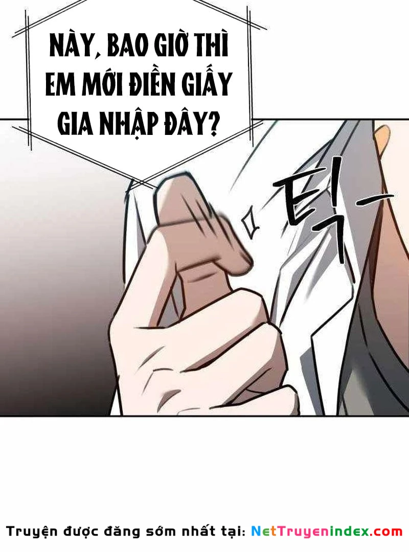 Ngạo Thế Nhất Quyền Chapter  5 - 110