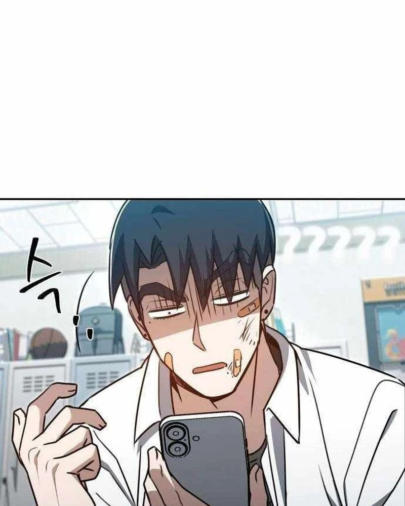 Ngạo Thế Nhất Quyền Chapter  5 - 111