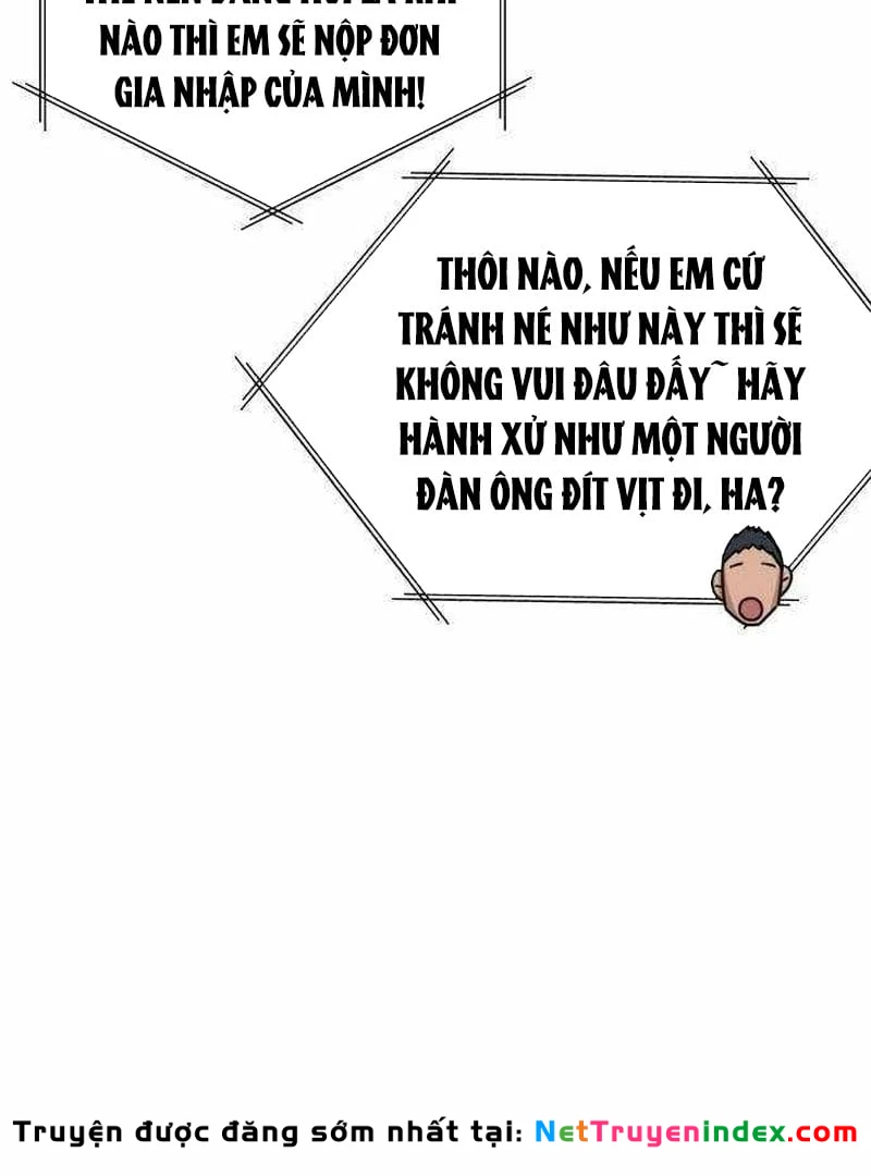 Ngạo Thế Nhất Quyền Chapter  5 - 113