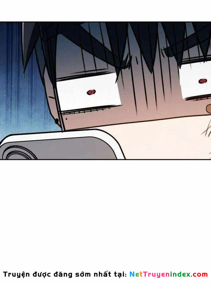 Ngạo Thế Nhất Quyền Chapter  5 - 114