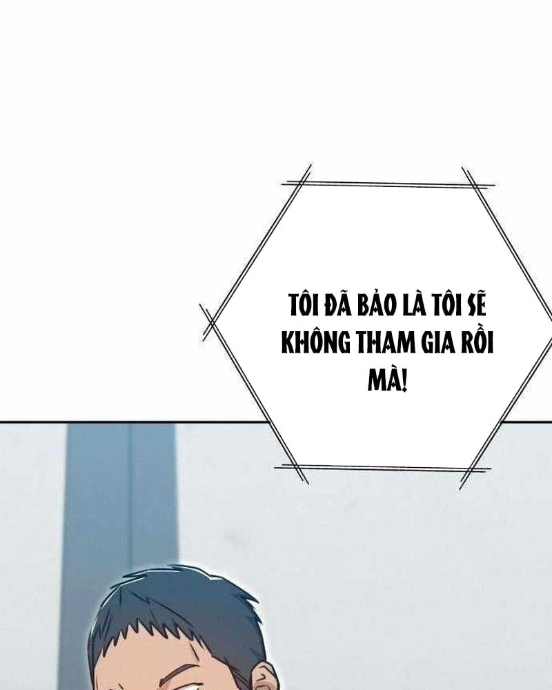 Ngạo Thế Nhất Quyền Chapter  5 - 115