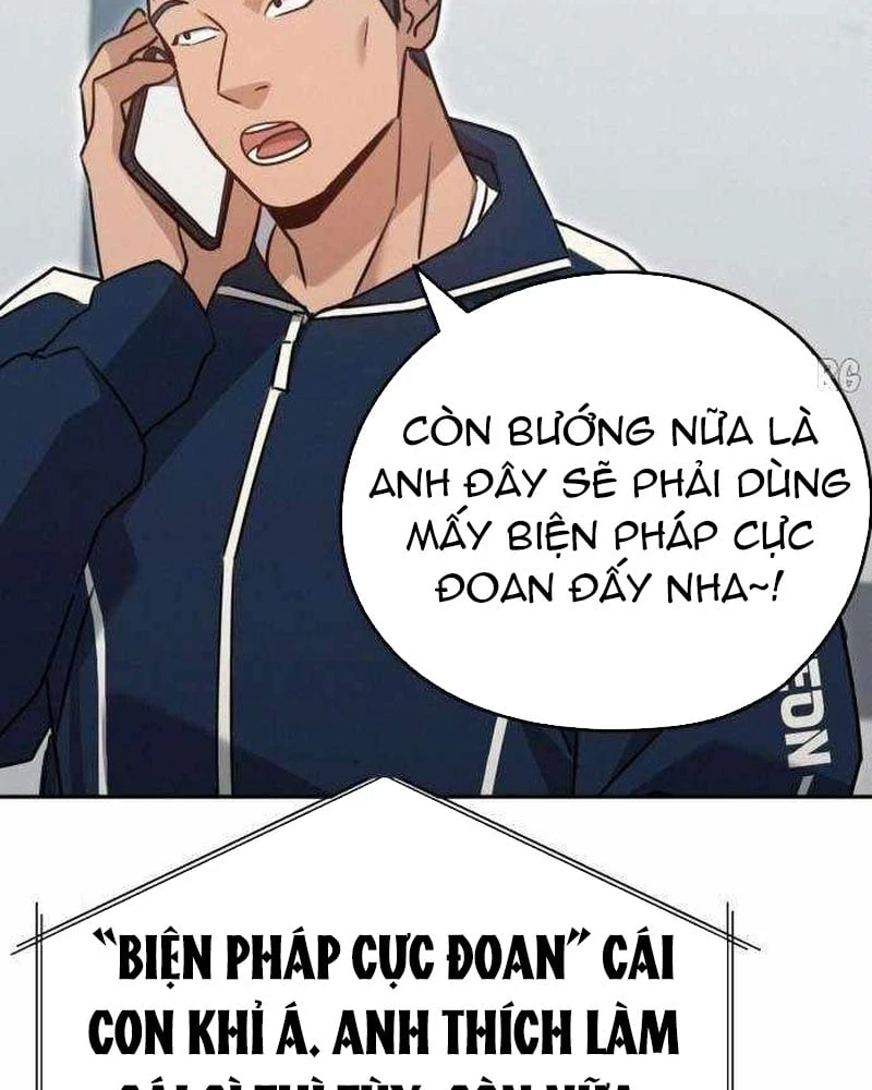 Ngạo Thế Nhất Quyền Chapter  5 - 116