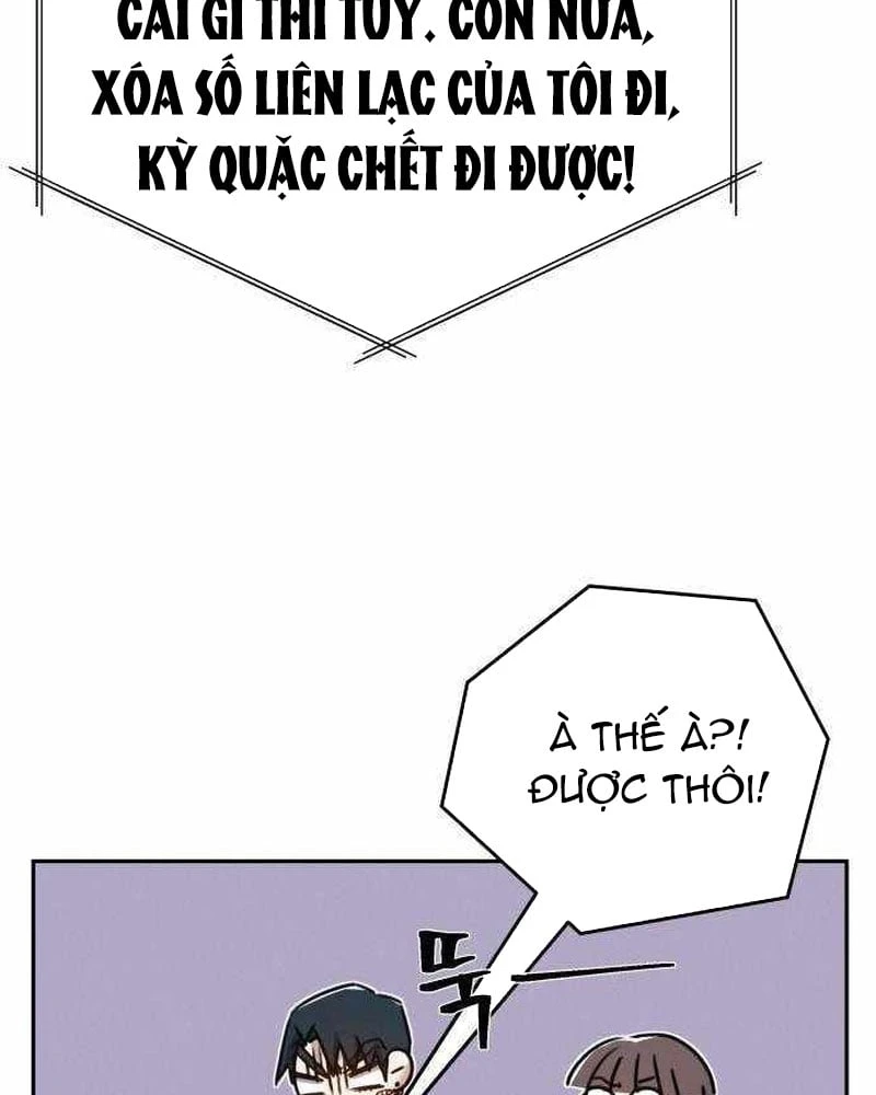 Ngạo Thế Nhất Quyền Chapter  5 - 117