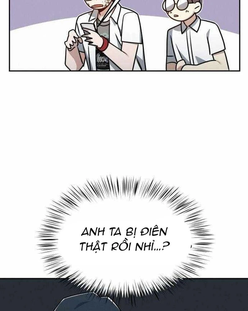 Ngạo Thế Nhất Quyền Chapter  5 - 118