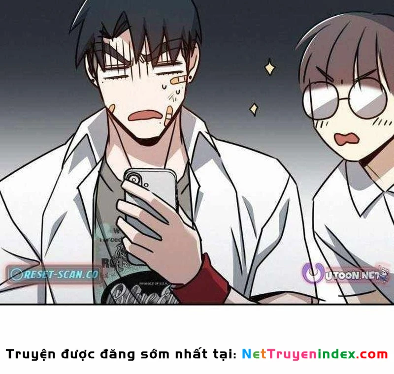 Ngạo Thế Nhất Quyền Chapter  5 - 119