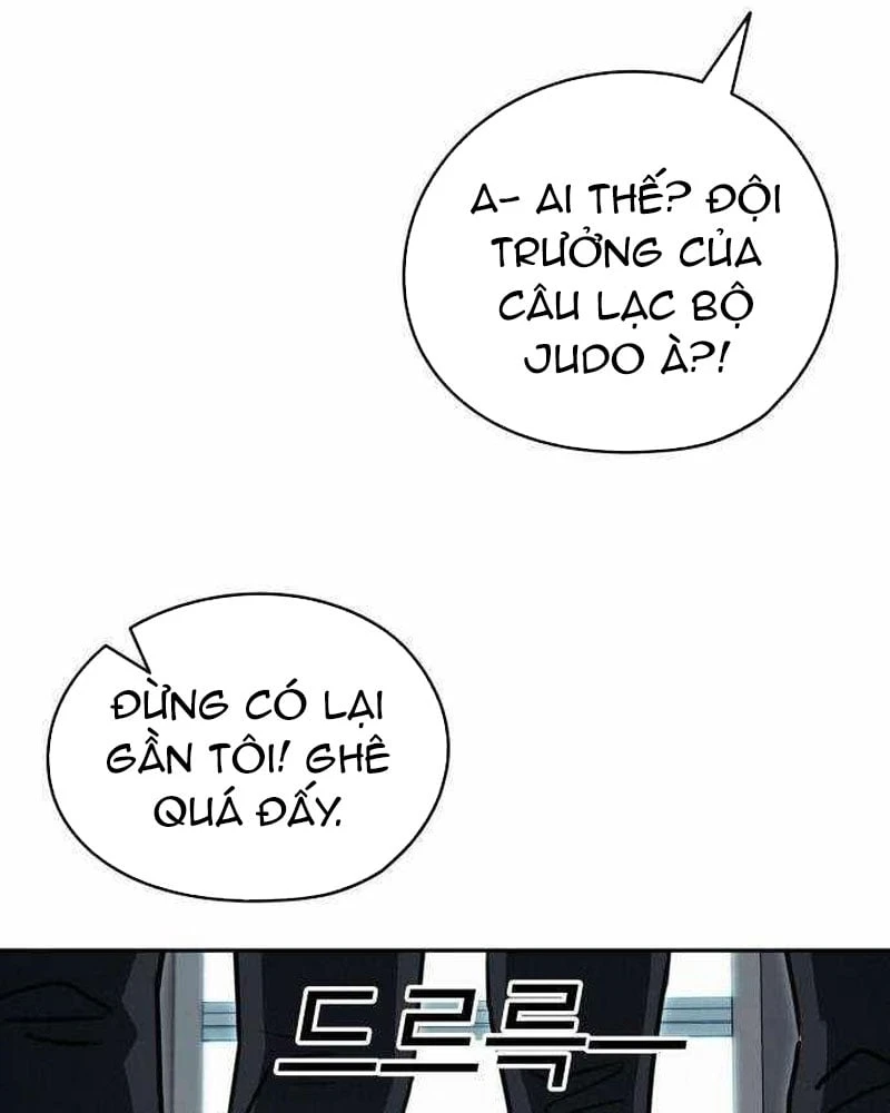 Ngạo Thế Nhất Quyền Chapter  5 - 120