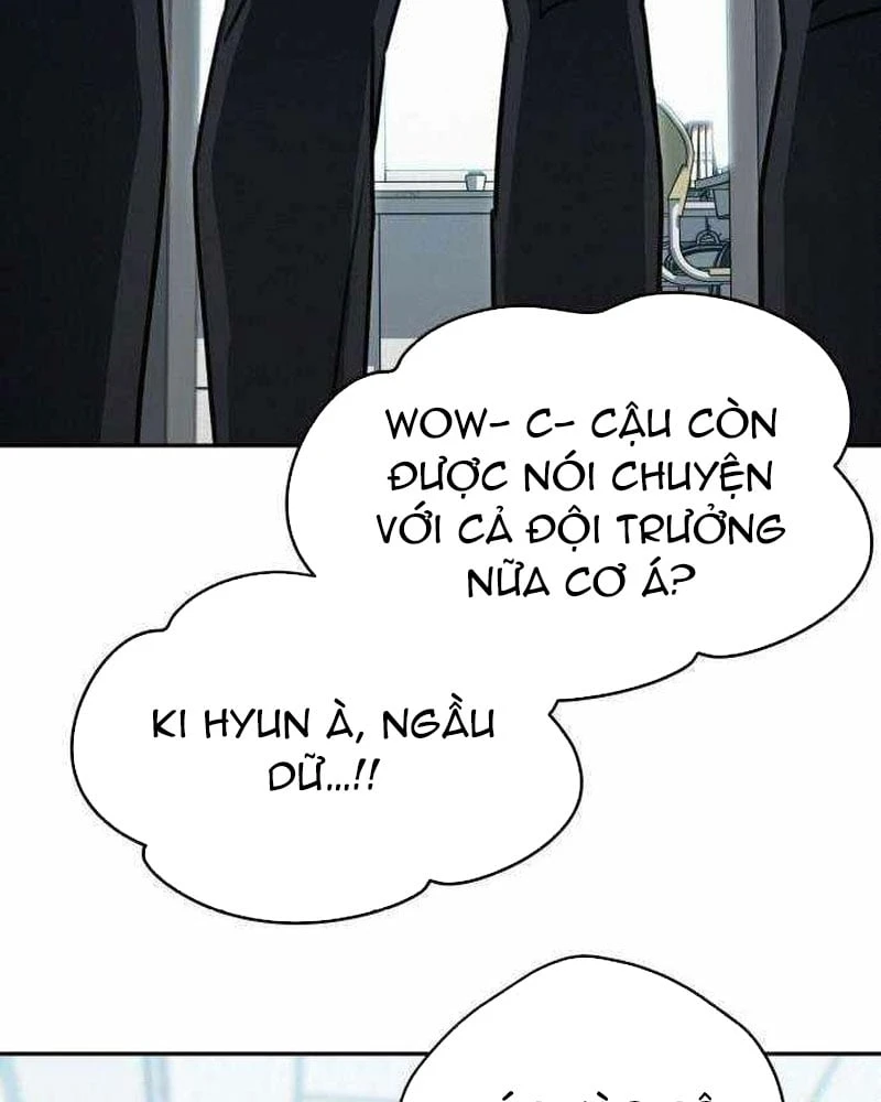 Ngạo Thế Nhất Quyền Chapter  5 - 121