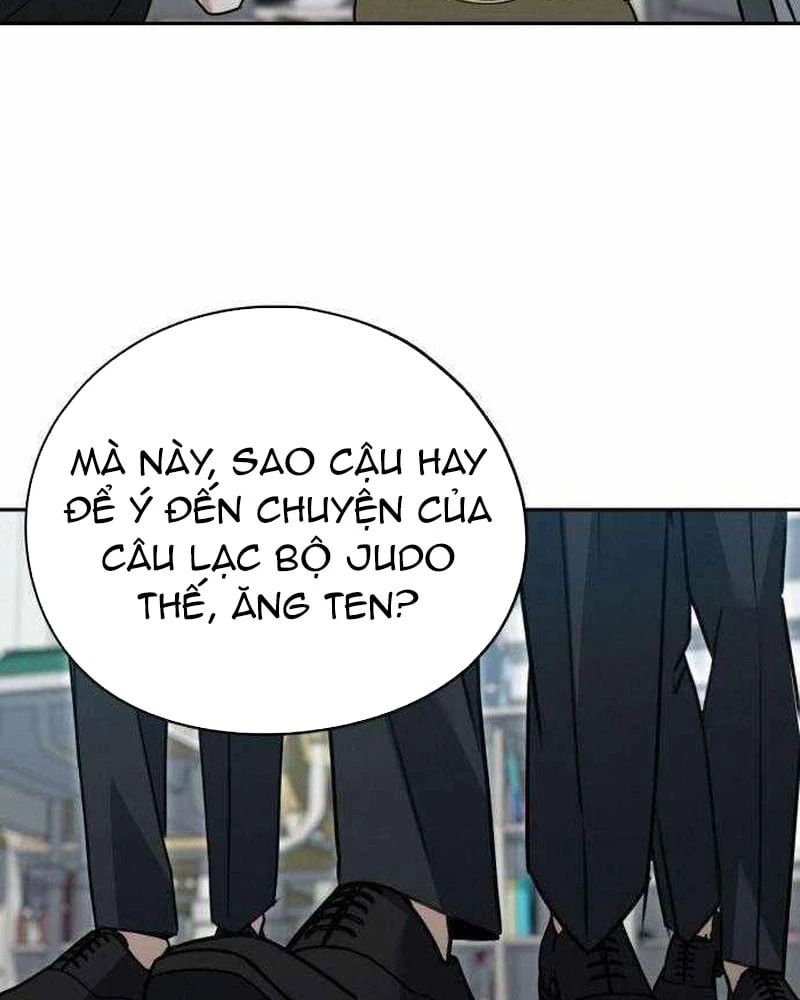 Ngạo Thế Nhất Quyền Chapter  5 - 123