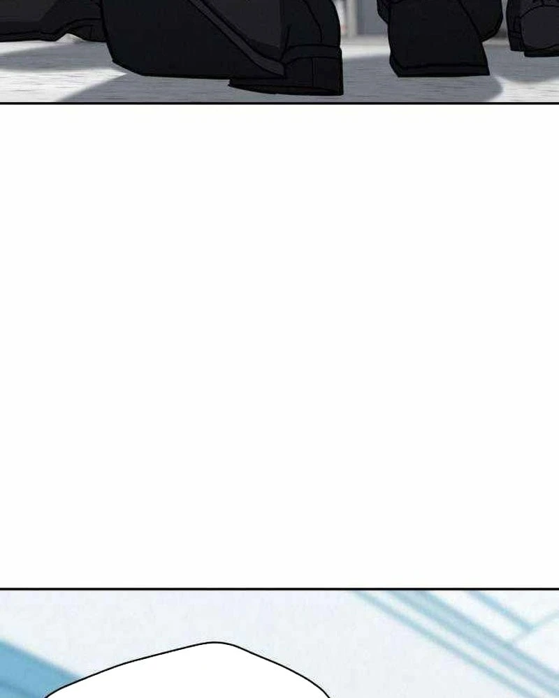 Ngạo Thế Nhất Quyền Chapter  5 - 124